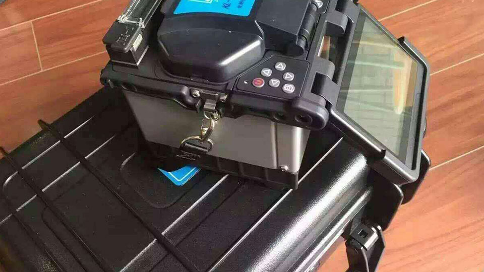 監控